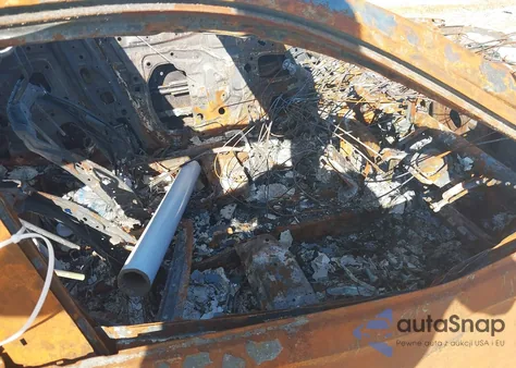 2023 Nissan Altima Sl Fwd from USA, damaged, VIN 1N4BL4EV9PN421391